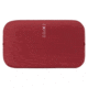 Exped MegaPillow Pads, Burgundy, 7640277846722
