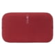 Exped MegaPillow Pads, Burgundy, 7640277846722
