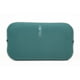 Exped MegaPillow Pads, Cypress, 7640277846715