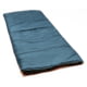 Exped Megasleep Uno, Burgundy/Ocean, Uno, 7640277845947