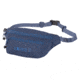 Exped Mini Belt Pouch, Navy, 7640277840508