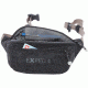Exped Mini Belt Pouch