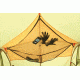 Exped Mira II/III Gear Loft