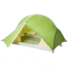 Exped Mira III HyperLite Tent - 3 Person, 3 Season
