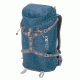 Exped Mountain Lite 40 Pack-Terracotta-Medium