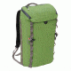 Mountain Pro 20 Pack-Moss Green