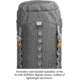 Exped Mountain Pro Backpack, Black, 30, 7640171993591