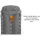 Exped Mountain Pro Backpack, Black, 30, 7640171993591