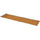 Exped MultiMat Sleeping Pad, Sand, Single, 7640277842939