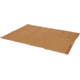 Exped MultiMat Sleeping Pad, Sand, Triple, 7640277842953