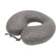 Exped Neck Pillow Deluxe, Granite Grey, One Size, 7640171996646