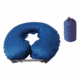 Exped Neck Pillow