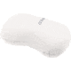 Exped Organic Cotton Pillow Case, Natural, Large, 7640277840393