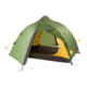 Exped Orion 2 Tent - Green