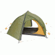 Exped Orion 2 Tent - Terracotta