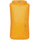 Exped Pack Liner 50, Corn Yellow, 7640120110475