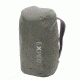 Exped Pack Rain Cover-Charcoal-Large