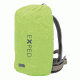 Exped Pack Rain Cover-Lime-Small
