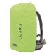 Exped Pack Rain Cover-Lime-Small