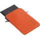 Exped Padded Tablet Sleeve 13, Orange, 7640147768819