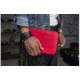 Exped Padded Tablet Sleeve 8, Red, 7640147768796