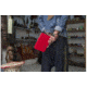 Exped Padded Tablet Sleeve 8, Red, 7640147768796