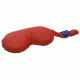 Exped Pillow Pump 2009