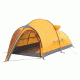 Exped Polaris 2 Tent - 2 Person, 4 Season
