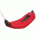 Exped Poncho and Hammock Underquilt, Ruby Red 7640171994406