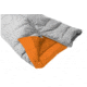 Exped Quilt Pro Sleeping Bag, Olive Grey/Charcoal, Large, 7640445450249