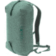 Exped Radical Lite Duffel Bag, Sage, 25 Liters, 7640277840126