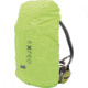Exped RainCover, Lime, Medium, 7640147762503