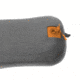Exped REM Pillow, Deep Sea Blue, Medium, 7640171996707