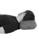 Exped REM Pillow, Deep Sea Blue, Medium, 7640171996707