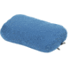 Exped REM Pillow, Deep Sea Blue, Medium, 7640171996707