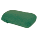 Exped REM Pillow-Green-Medium