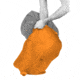 Exped Schnozzel PumpBag