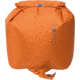 Exped Schnozzel PumpBag