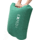 Exped Schnozzel PumpBag, Pine, Medium, 7640277841666