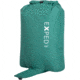 Exped Schnozzel PumpBag, Pine, Medium, 7640277841666