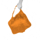 Exped Schnozzel PumpBag UL exp0439
