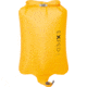 Exped Schnozzel PumpBag UL exp0439