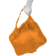 Exped Schnozzel PumpBags, Terracotta, Small, 7640171996455