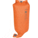 Exped Schnozzel PumpBags, Terracotta, Small, 7640171996455