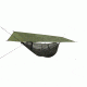 Scout Hammock Combi UL-Green