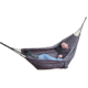 Exped Scout Hammock