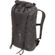 Exped Serac 25, Black, 7640147767805