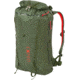 Exped Serac 25 Snow Pack, Forest, 25 L, 7640445452212