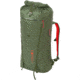 Exped Serac 45 Snow Pack, Forest, Medium, 7640445452243