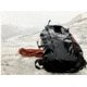 Exped Serac Backpack, Black, 35 Large, 7640171995441